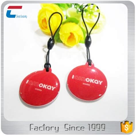 custom logo nfc tag|writable nfc tags.